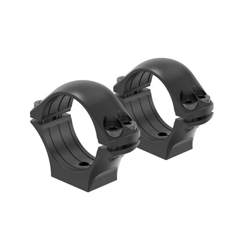 Montážne krúžky JKN - priemer 30mm, výška 8,5mm (1 pár)