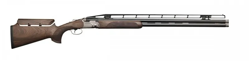 Broková kozlica Beretta DT11 X-Trap