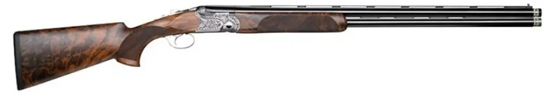 Broková kozlica Beretta DT11 L Sporting Headed