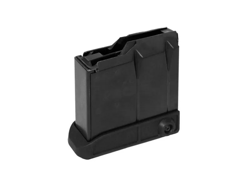 Zásobník Tikka T3x, TAC A1, 10rd, 223Rem