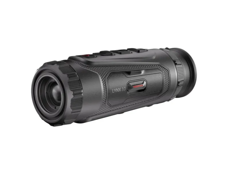 Hikmicro LYNX LH19 3.0 kereső hőkamera