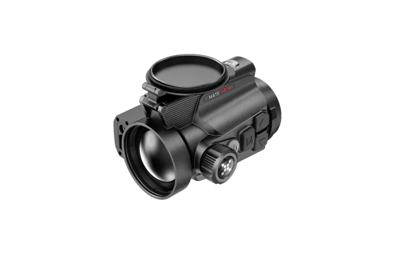 Nocpix MATE H50R hőkamera előtét
