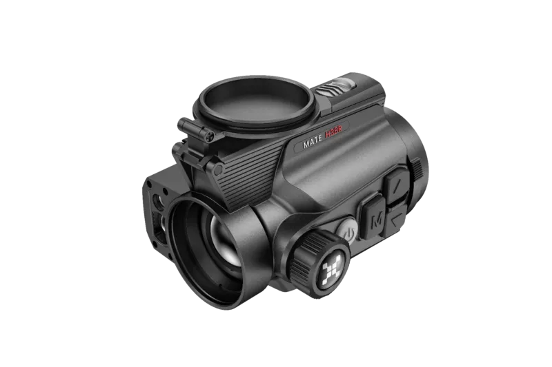 Nocpix MATE H38R hőkamera előtét
