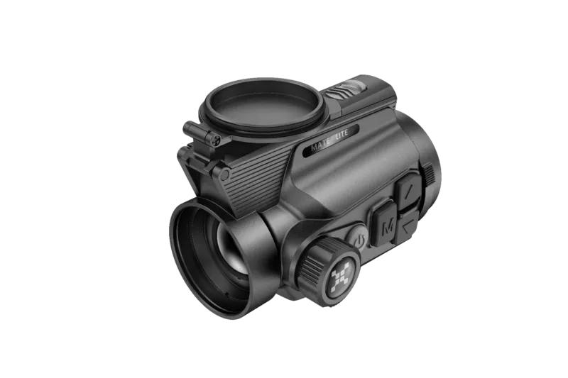 Nocpix MATE L38 hőkamera előtét