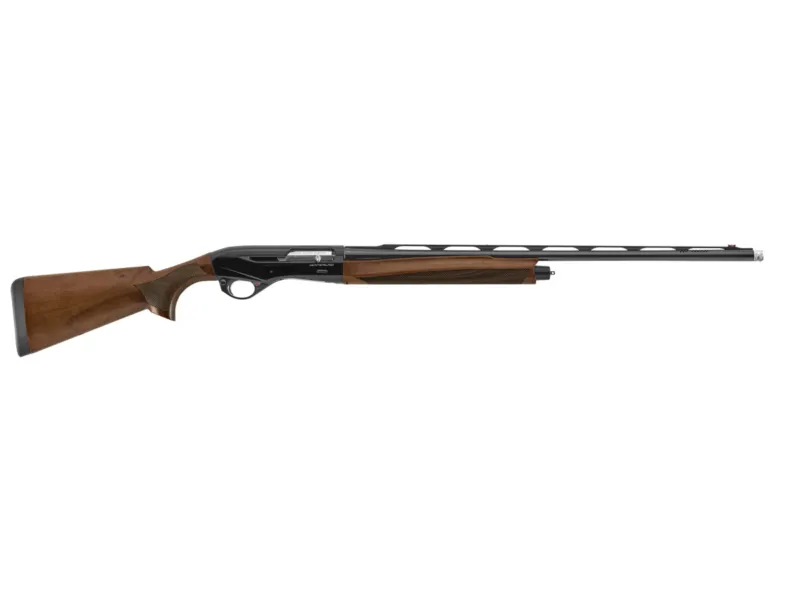 Benelli Montefeltro Sporting, kal. 12/76