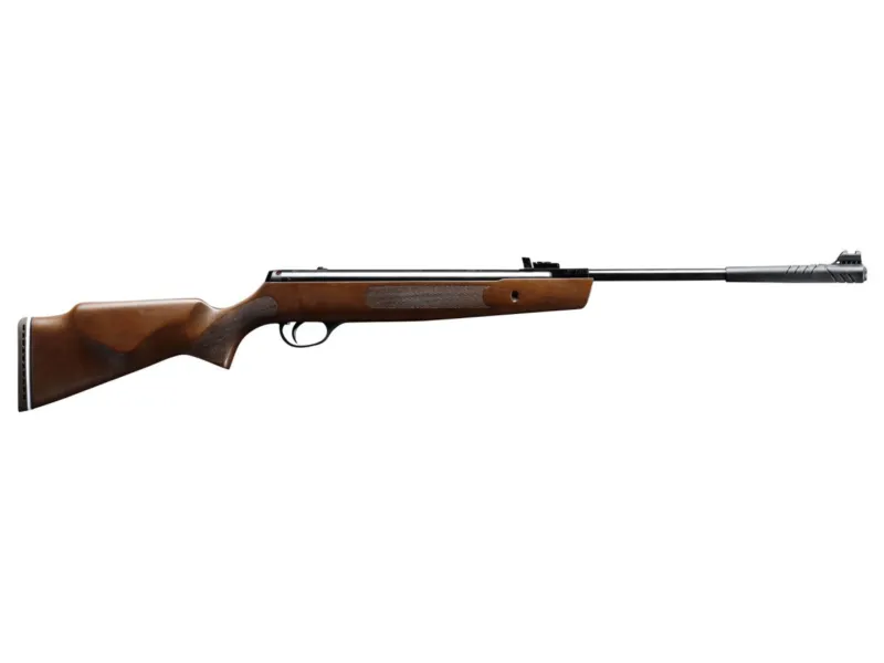 Hatsan Striker 1000X, kal. 4,5mm légfegyver