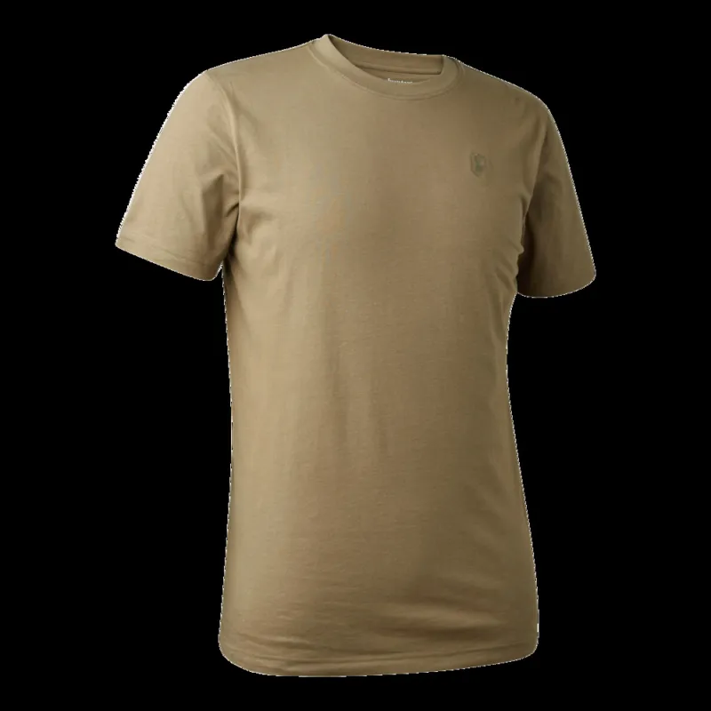 Deerhunter Easton T-Shirt 269 rövidujjú póló