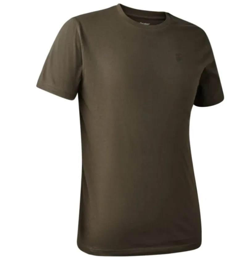 Deerhunter Easton T-Shirt 353 rövidujjú póló