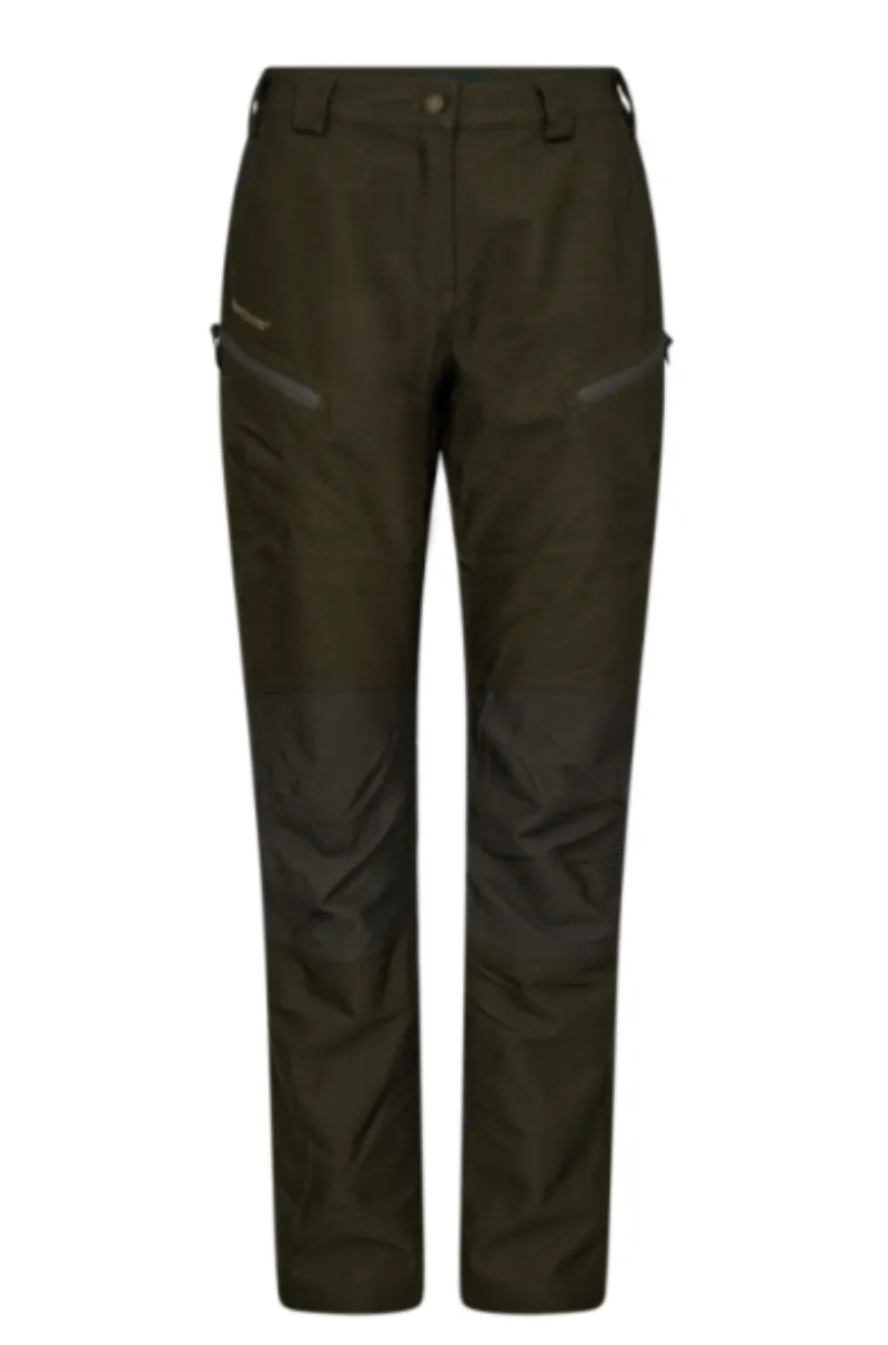 Deerhunter Chasse Hose női vadásznadrág