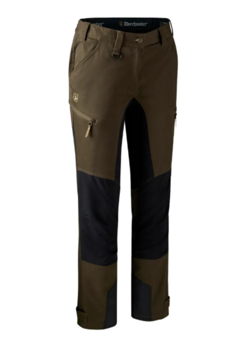 Deerhunter Roja Hose 381 nöi vadásznadrág