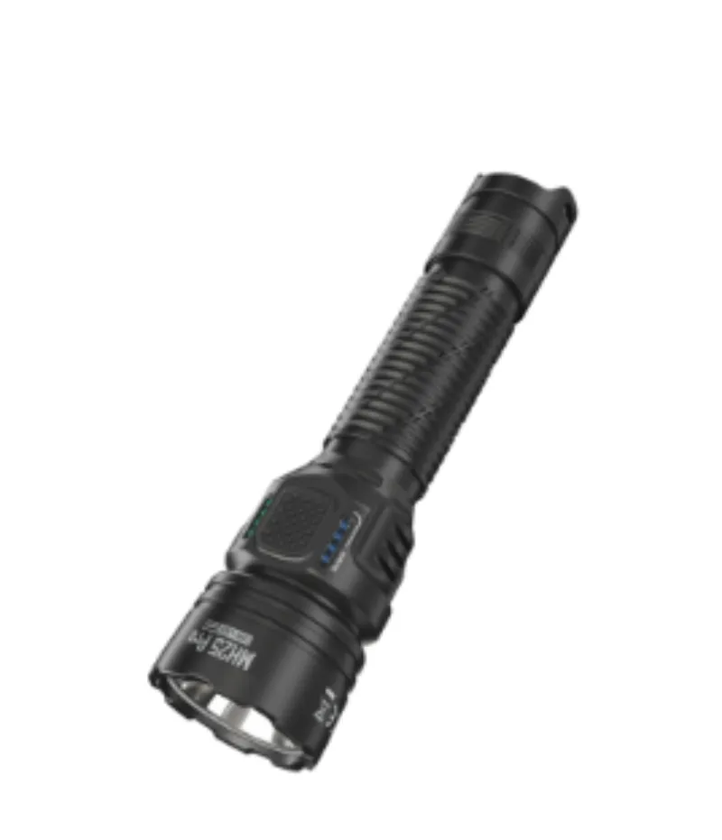 NITECORE MH25 PRO zseblámpa