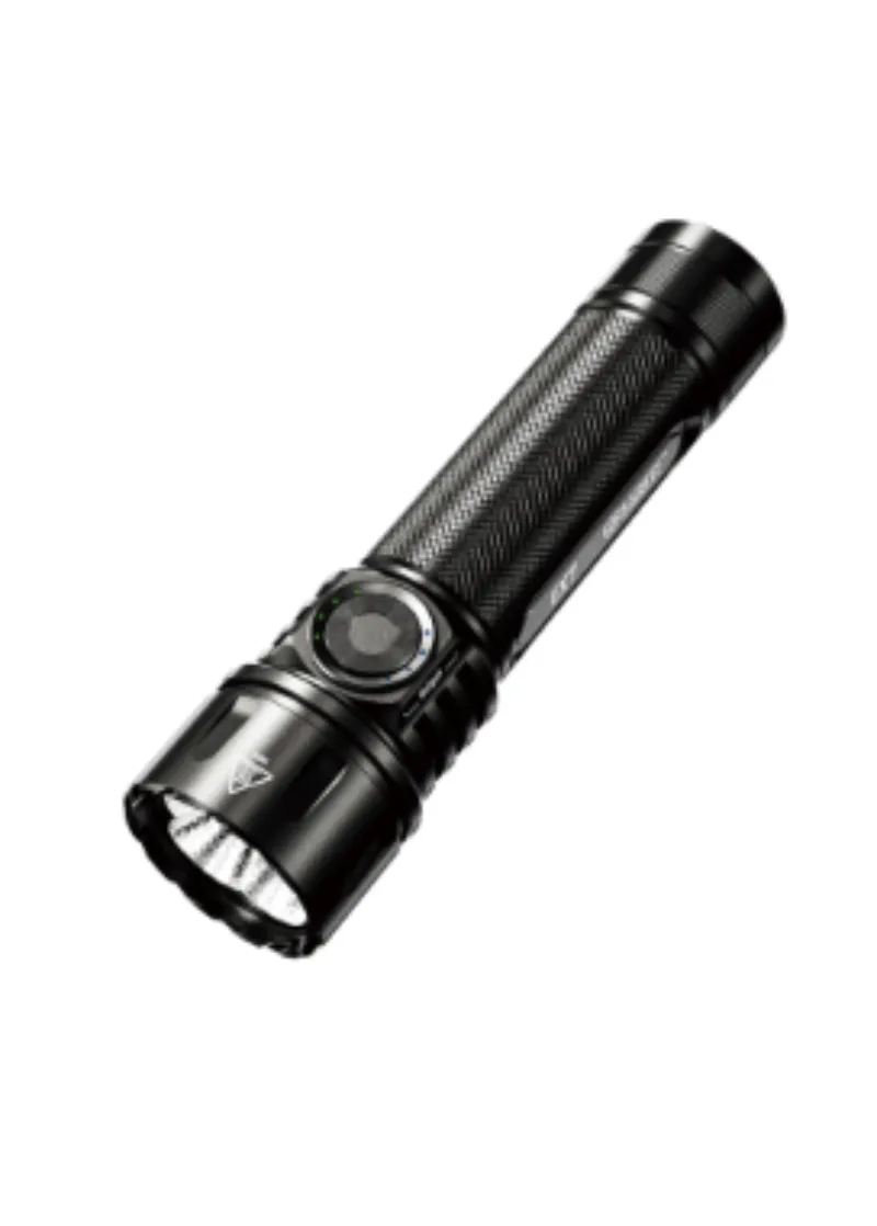 NITECORE EX7 zseblámpa