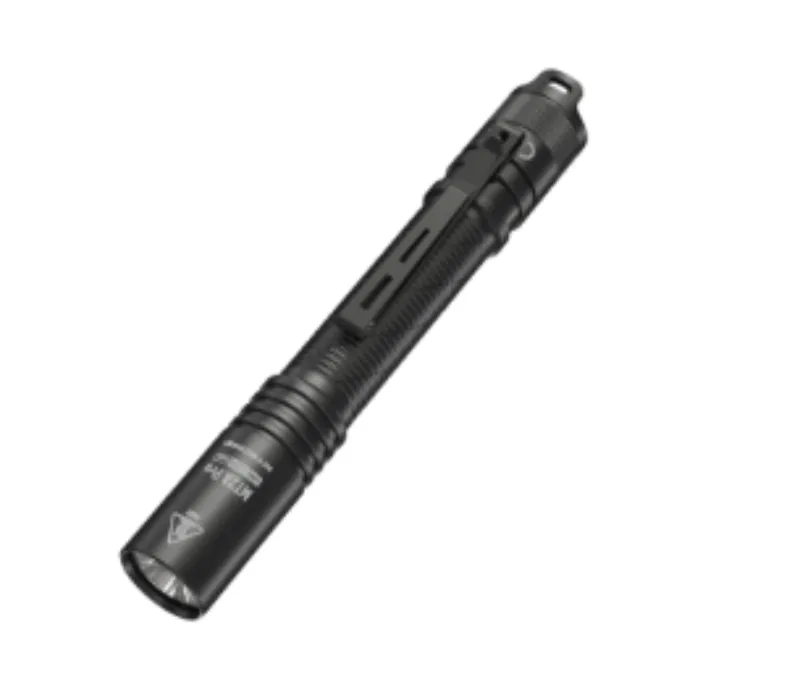 NITECORE MT2A PRO lámpa