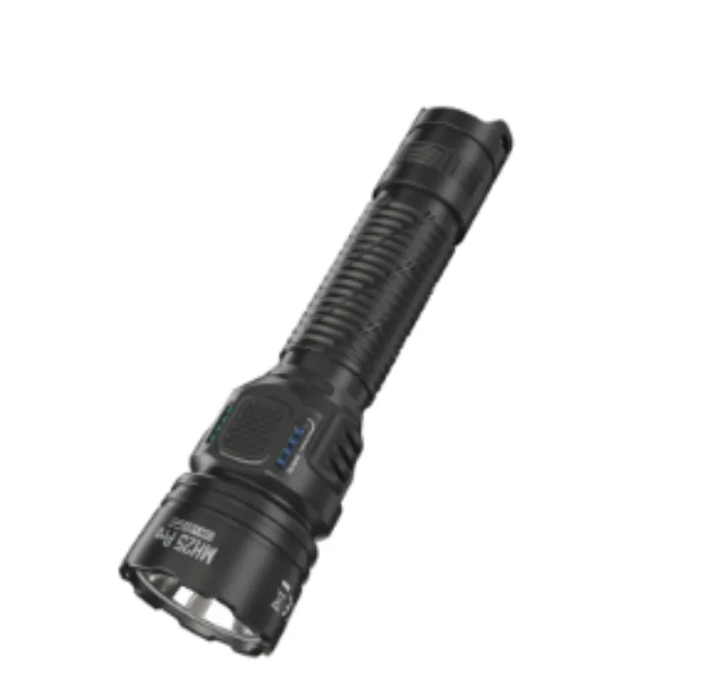 NITECORE MH25 PRO