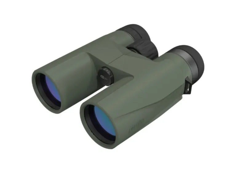 Ďalekohľad Meopta Meohunter B 10x42