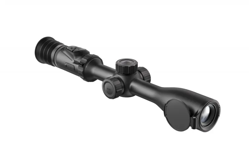 Digitálne nočné videnie Hikmicro Alpex Pro A50P