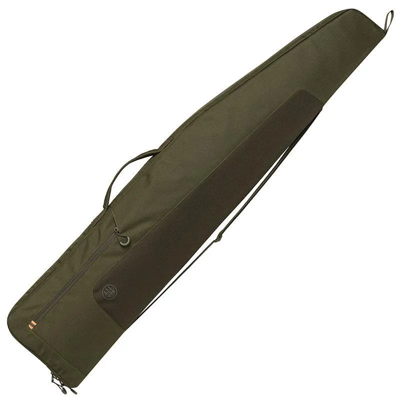 Beretta Gamekeeper Evo puskatok,  120 cm