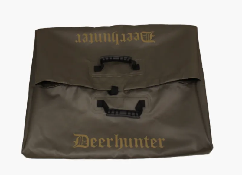 Deerhunter Wildwanne autós táska