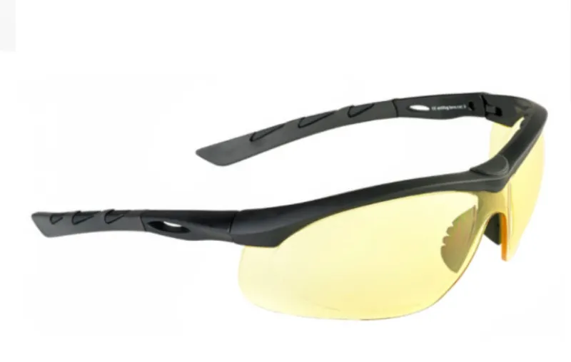 Swisseye Lancer (40324) sárga