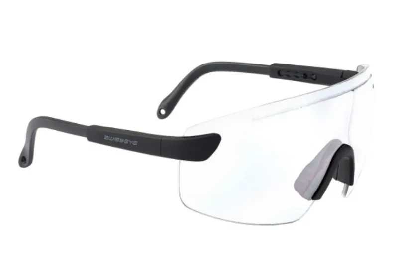 Swisseye Defense (40414)