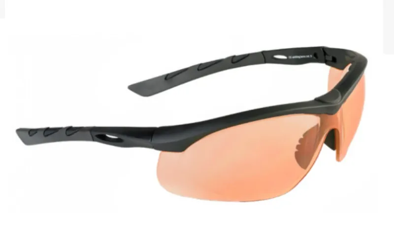 Swisseye Lancer (40323) narancs