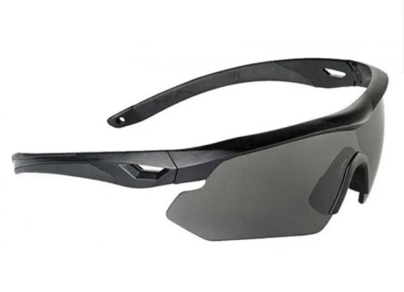 Swisseye Nighthawk (40291)