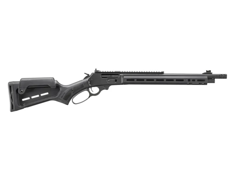 Marlin 1895 Dark (70901), kal. .45-70 Gov.