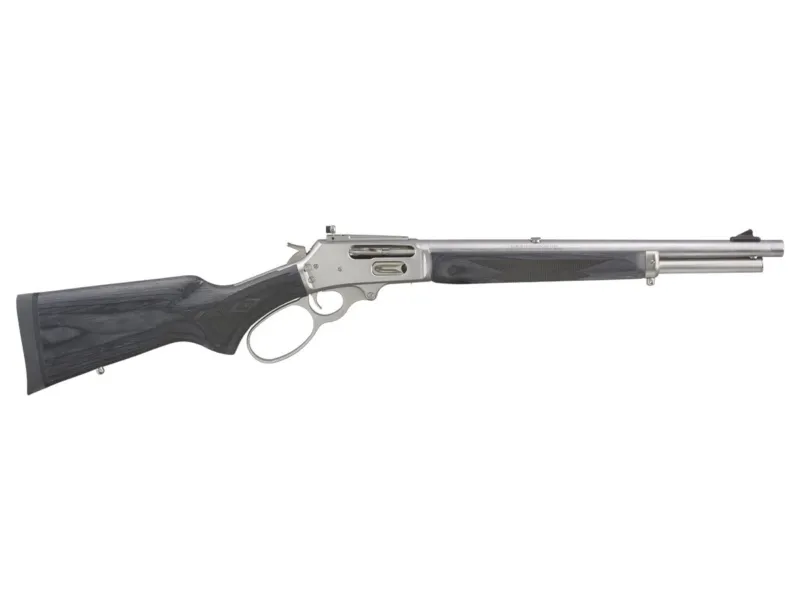 Marlin 1895 Trapper (70450), kal. .45-70 Gov.