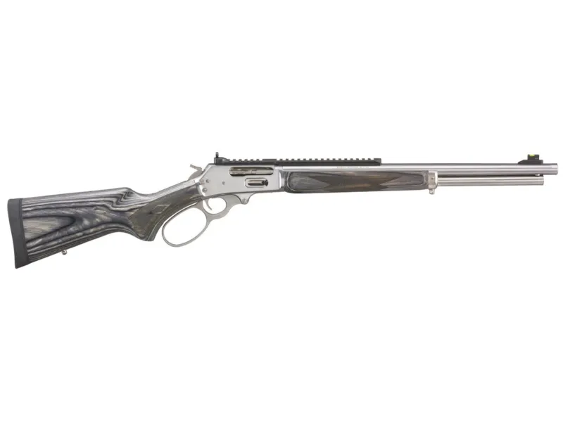 Marlin 1895 SBL (70478), kal. .45-70 Gov.
