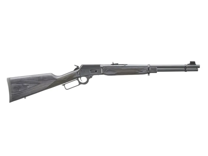 Marlin 1894 Guide Gun (70917), kal. .44RemMag.