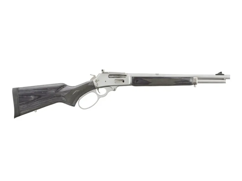 Marlin 336 Trapper (70906), kal. .30-30 Win
