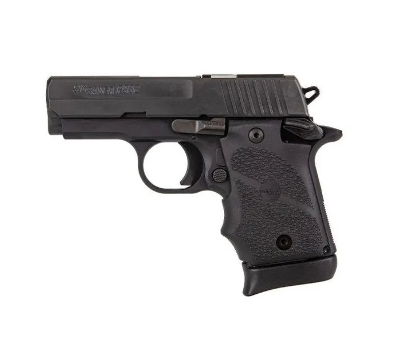 Sig Sauer P938 SAS