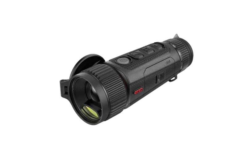 Termovízny monokulár Nocpix VISTA H35R