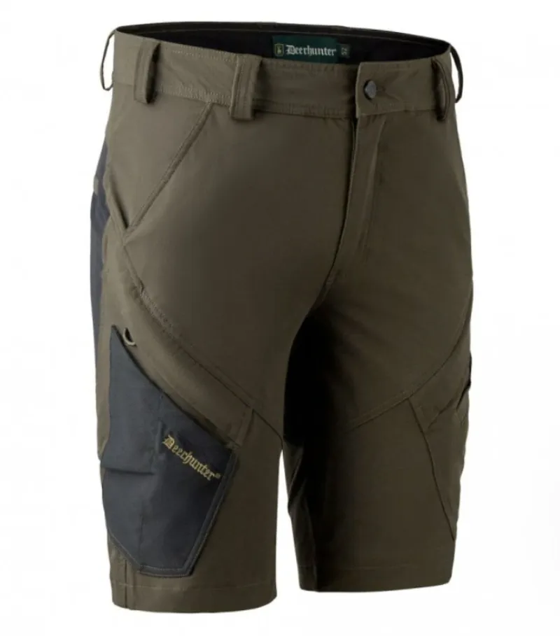 Deerhunter Northward 378 rövidnadrág