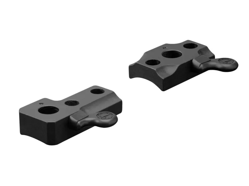 Szereléktalp Leupold QR Sako 85