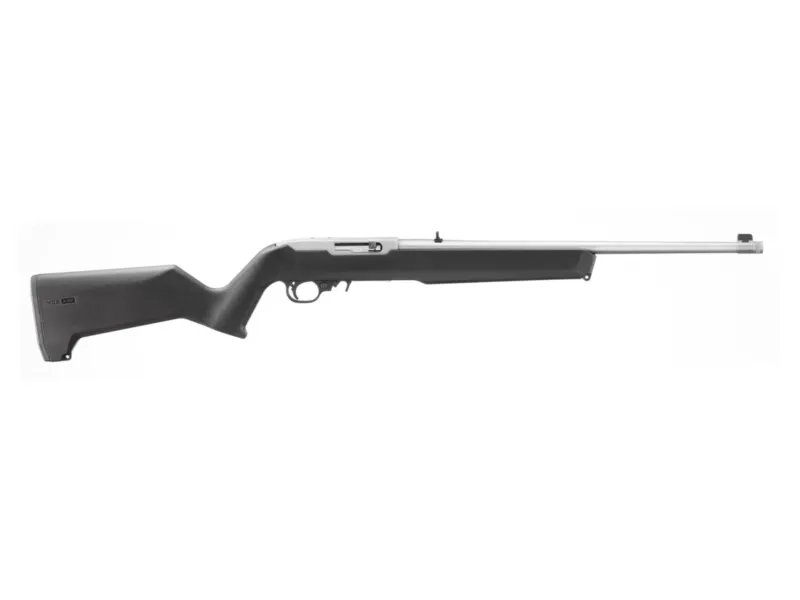 Ruger 10/22 Carbine 31217, kal. 22LR