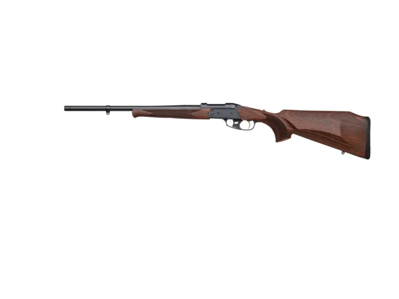 JKN JK S10, kal. .308Win., cheekpiece (NS 510mm M15X1)