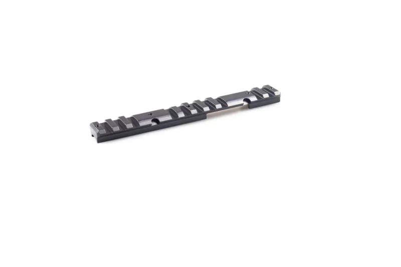 Multirail picatinny sín Innomount Blaser - 11mm Prisma