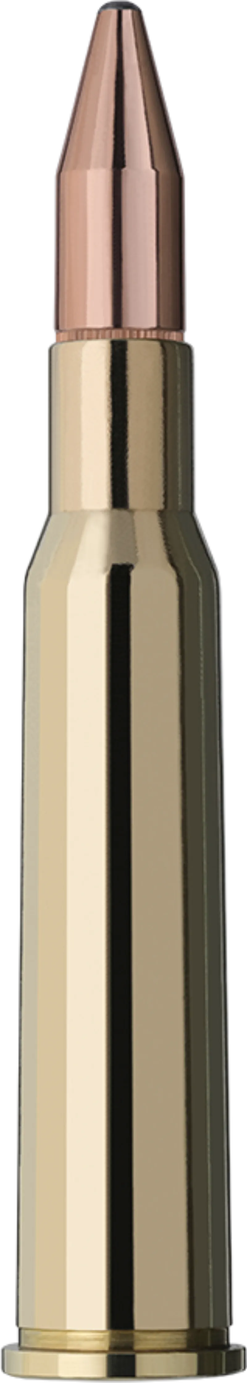 7x57R RWS KS Kegelspitz 10,5g