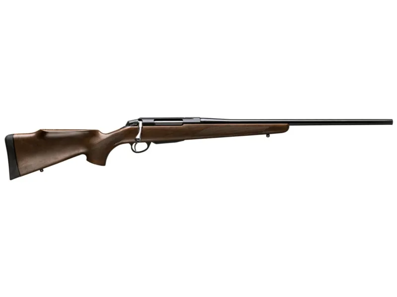 Tikka T3x Forest, kal. 6,5 Creedmoor (NS ST 3rd 20in MT15x1)