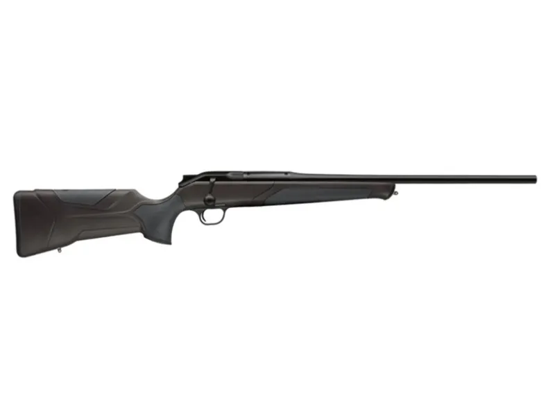 Blaser R8 Professional 2.0