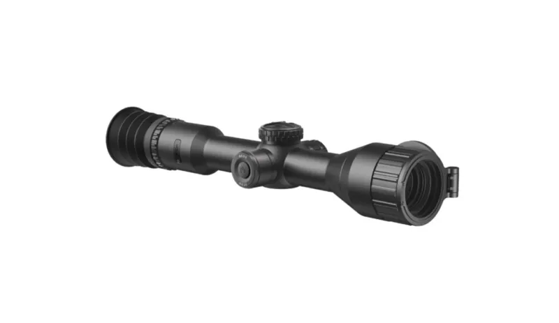 Hikmicro Neos NH25 hőkamera céltávcső