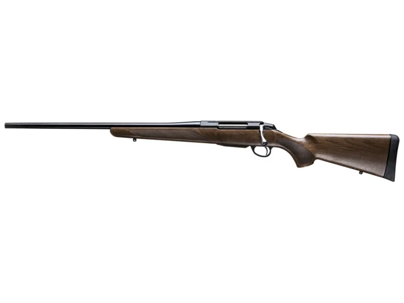 Tikka T3x Hunter LH, kal. .30-06Spr. (NS ST 3rd 20in MT15x1)