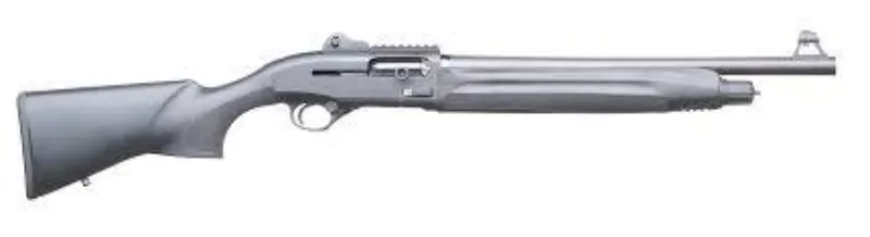 Samonabíjacia brokovnica Beretta 1301 Tactical Grey
