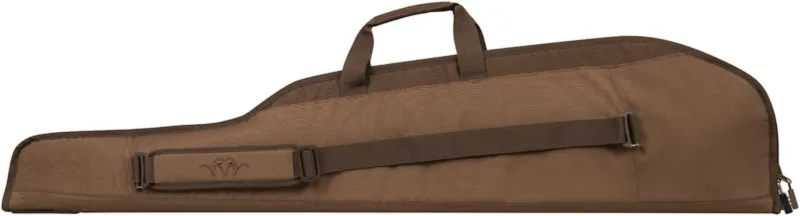 Púzdro na zbraň BLASER- Essential 115 cm