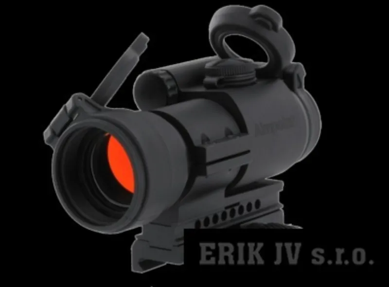 Aimpoint® PRO 2 MOA ACET Technológia (12841) red dot