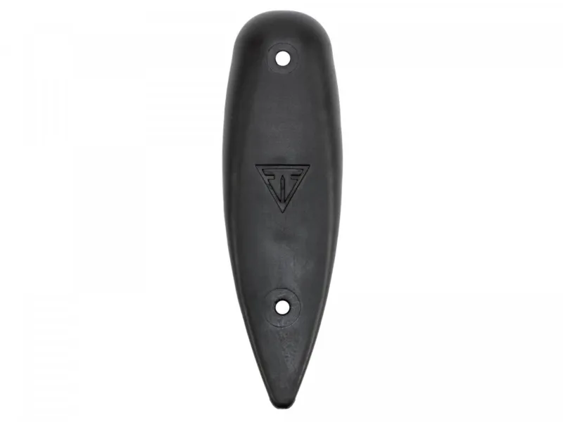 Botka pažby Tikka T3x