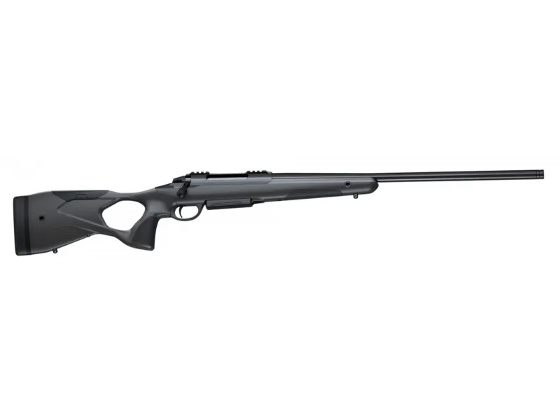 Sako S20 Hunter, kal. .308Win. (NS TST 5rd 24in MT5/8-24)