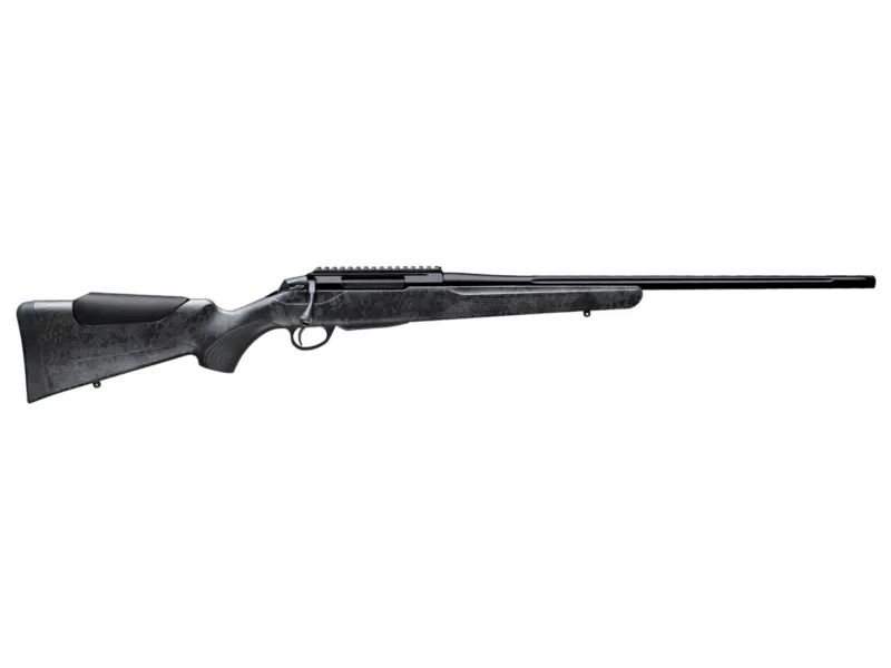 Tikka T3x Lite Badlands Black, kal. .308Win. (SS FL PICA 3rd H416 16in MT15x1)