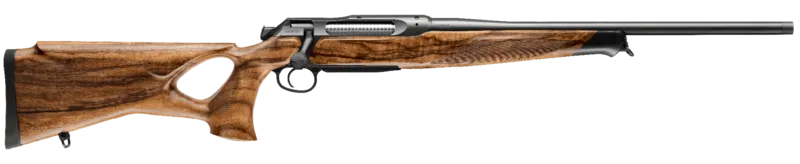 SAUER 505 Iconic 5-ös osztályú fa